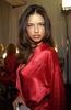 Adriana Lima