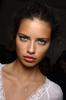 Adriana Lima
