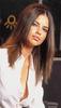 Adriana Lima