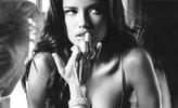 Adriana Lima