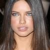 Adriana Lima
