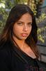 Adriana Lima