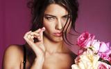 Adriana Lima