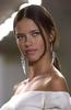 Adriana Lima