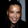 Adriana Lima