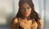 Adriana Lima