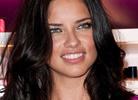 Adriana Lima