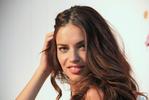 Adriana Lima