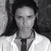 Adriana Lima