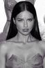 Adriana Lima