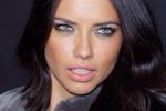 Adriana Lima