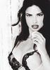 Adriana Lima