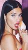 Adriana Lima