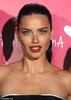 Adriana Lima