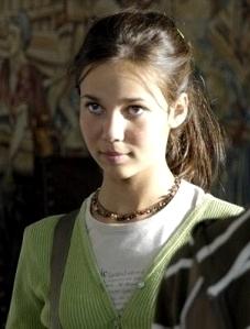 Adriana Neubauerová