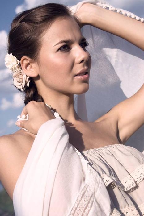 Adriana Neubauerová