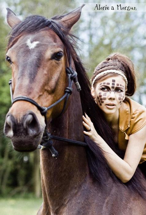 Adriana Neubauerová