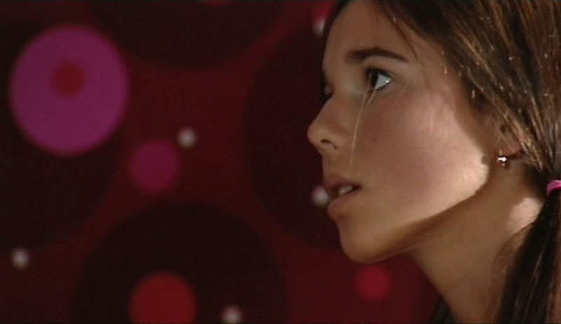 Adriana Neubauerová