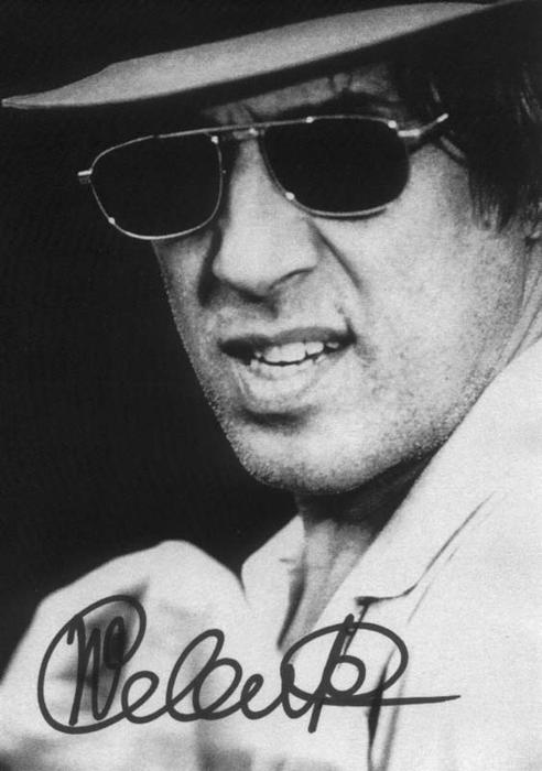 Adriano Celentano