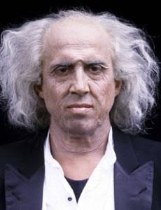 Adriano Celentano