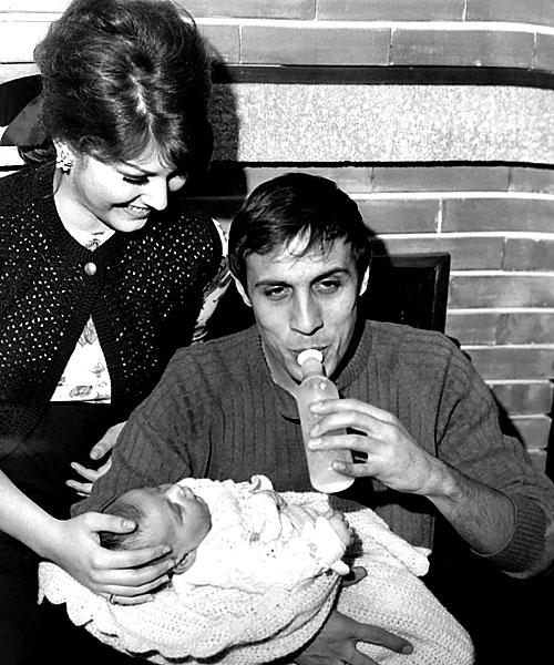 Adriano Celentano