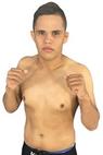 Adriano  Correia Silva