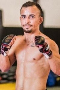 Profilový obrázek - Adriano Lima da Silva