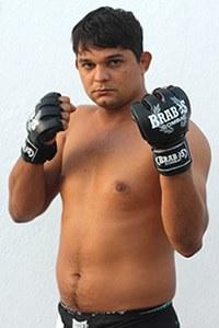 Profilový obrázek - Adriano Lins