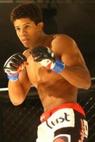 Adriano Moraes