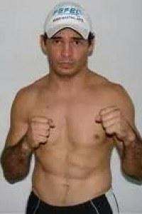 Profilový obrázek - Adriano Moreira Goncalves de Queiroz