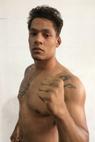 Adriano Nunes