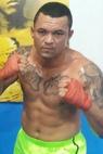 Adriano  Silva