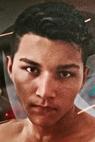 Adriano Gabriel