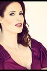 Adrienne McQueen