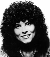 Adrienne Barbeau OSOBNOSTI.cz