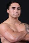 Afakasi Sione