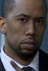 Affion Crockett