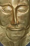 Profilový obrázek - Agamemnón