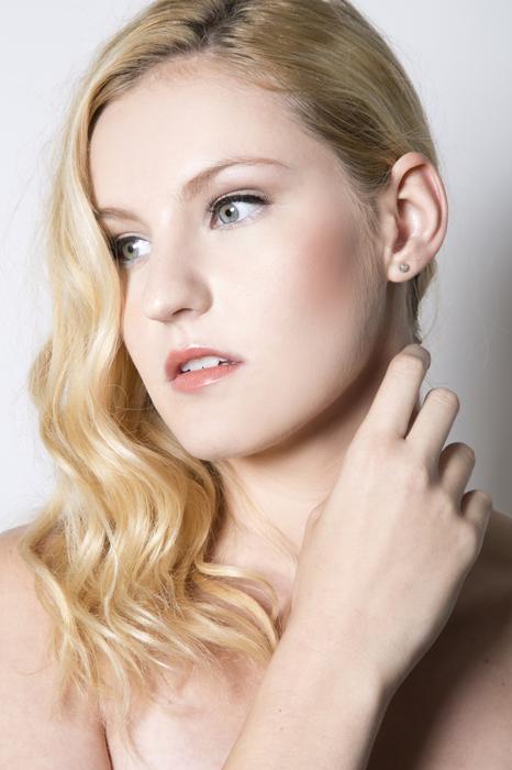 Agáta Lexová
