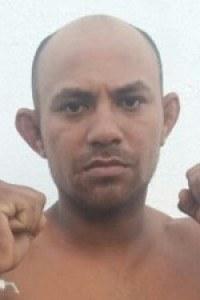 Profilový obrázek - Agnaldo Cunha de Oliveira