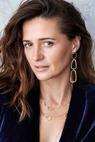 Agnieszka Grochowska