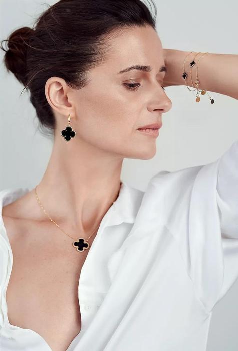 Agnieszka Grochowska