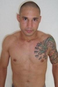 Profilový obrázek - Agrimar dos Santos
