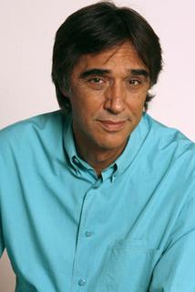 Profilový obrázek - Agustín Díaz Yanes