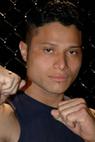 Agustin Espinoza