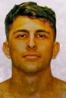 Agustin Paez