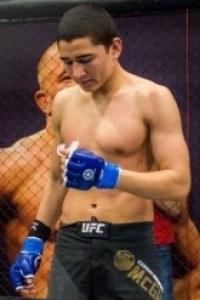 Profilový obrázek - Ahatjon Otonbaev