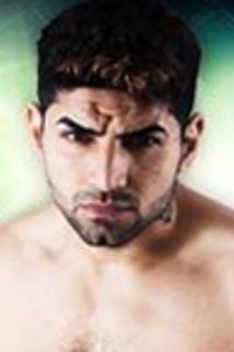 Profilový obrázek - Ahmad Al-Bshabsheh