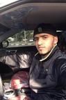 Ahmad Al Darmaki