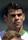 Ahmad Alenemeh